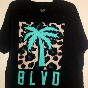 3 for $20 Blvd supply